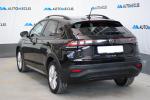 volkswagen-taigo-2022-gasolina-999cc