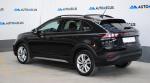 volkswagen-taigo-2022-gasolina-999cc