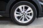 volkswagen-taigo-2022-gasolina-999cc