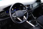 volkswagen-taigo-2022-gasolina-999cc