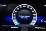 volkswagen-taigo-2022-gasolina-999cc