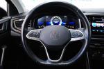 volkswagen-taigo-2022-gasolina-999cc