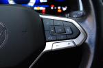 volkswagen-taigo-2022-gasolina-999cc