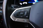 volkswagen-taigo-2022-gasolina-999cc