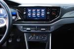 volkswagen-taigo-2022-gasolina-999cc