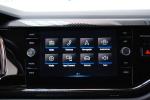volkswagen-taigo-2022-gasolina-999cc