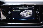 volkswagen-taigo-2022-gasolina-999cc