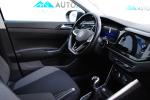 volkswagen-taigo-2022-gasolina-999cc