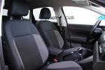 volkswagen-taigo-2022-gasolina-999cc