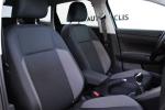 volkswagen-taigo-2022-gasolina-999cc