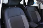 volkswagen-taigo-2022-gasolina-999cc
