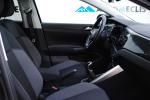 volkswagen-taigo-2022-gasolina-999cc