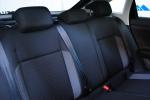 volkswagen-taigo-2022-gasolina-999cc