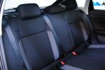 volkswagen-taigo-2022-gasolina-999cc