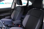 volkswagen-taigo-2022-gasolina-999cc
