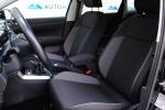 volkswagen-taigo-2022-gasolina-999cc