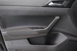 volkswagen-taigo-2022-gasolina-999cc