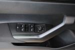 volkswagen-taigo-2022-gasolina-999cc