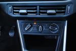volkswagen-taigo-2022-gasolina-999cc