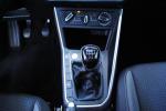 volkswagen-taigo-2022-gasolina-999cc