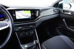 volkswagen-taigo-2022-gasolina-999cc
