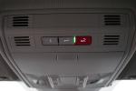 volkswagen-taigo-2022-gasolina-999cc