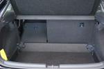 volkswagen-taigo-2022-gasolina-999cc