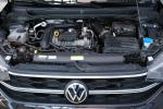 volkswagen-taigo-2022-gasolina-999cc