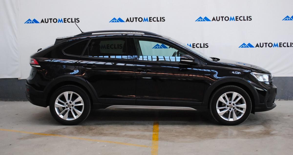 volkswagen-taigo-2022-gasolina-999cc