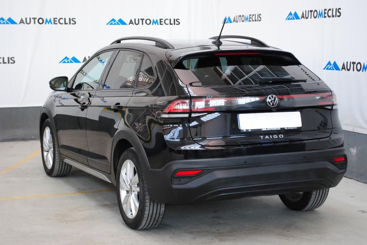 volkswagen-taigo-2022-gasolina-999cc