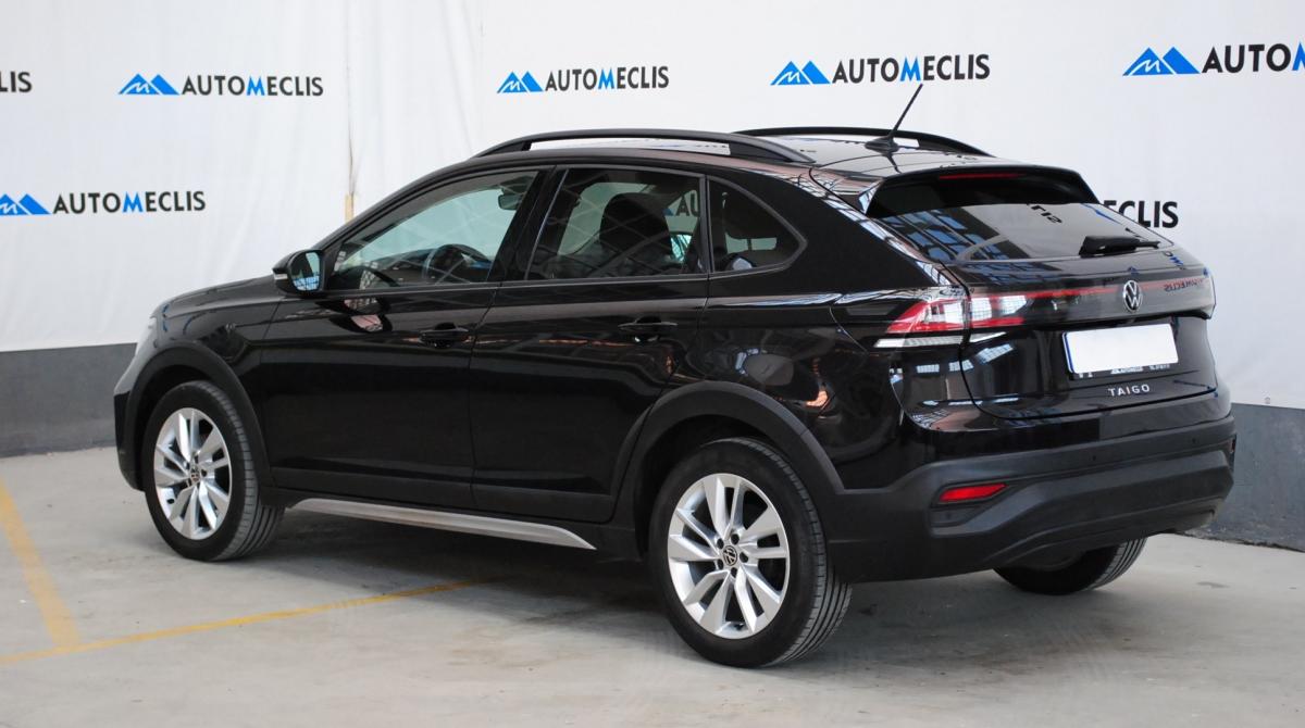 volkswagen-taigo-2022-gasolina-999cc