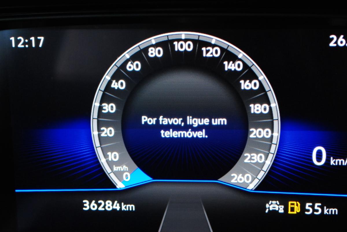 volkswagen-taigo-2022-gasolina-999cc