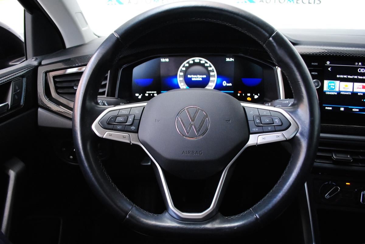 volkswagen-taigo-2022-gasolina-999cc