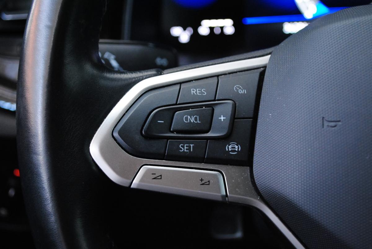 volkswagen-taigo-2022-gasolina-999cc