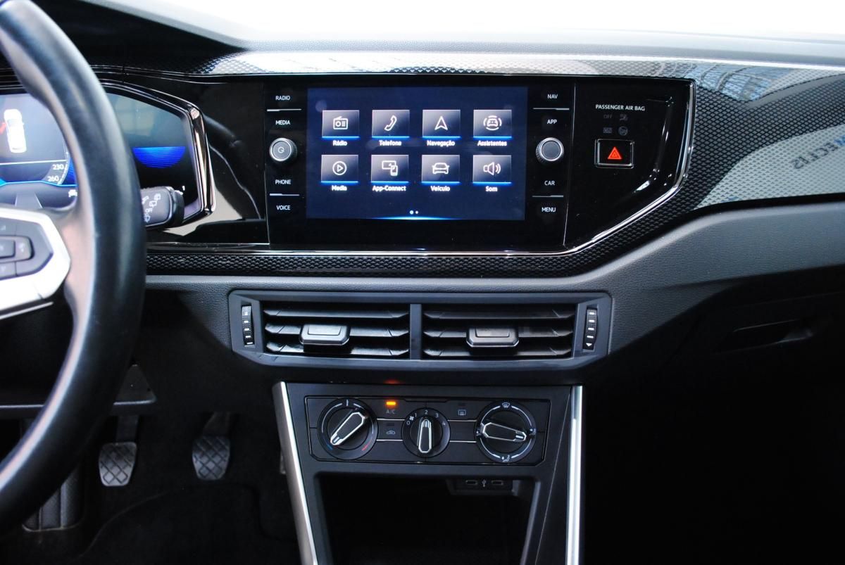 volkswagen-taigo-2022-gasolina-999cc