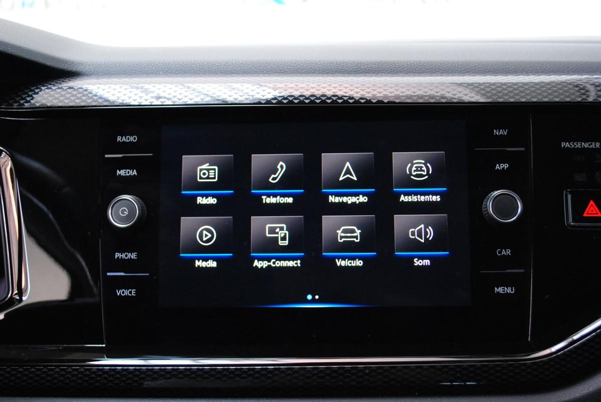 volkswagen-taigo-2022-gasolina-999cc