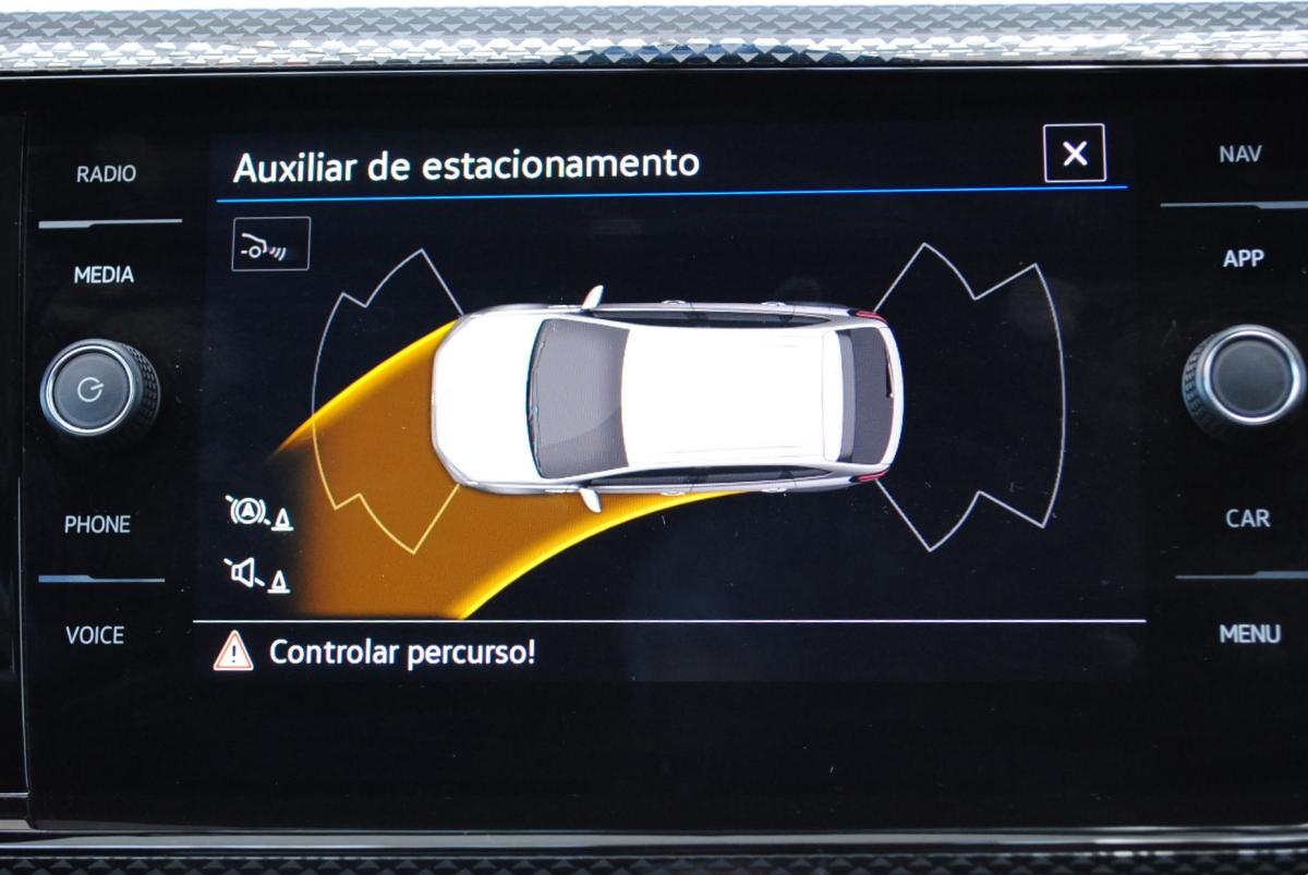 volkswagen-taigo-2022-gasolina-999cc