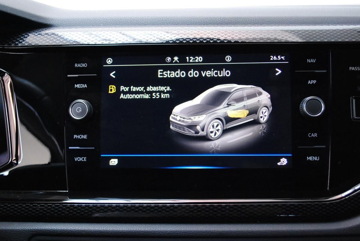 volkswagen-taigo-2022-gasolina-999cc