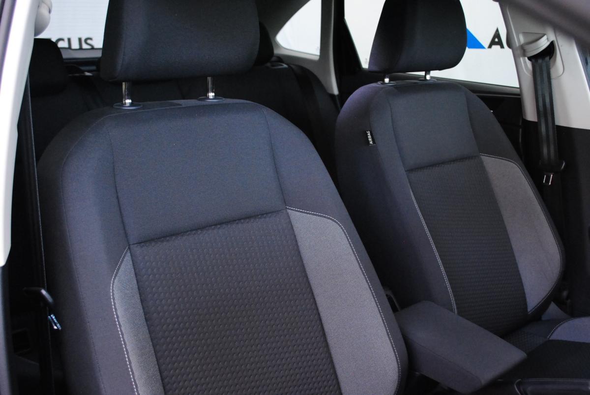 volkswagen-taigo-2022-gasolina-999cc