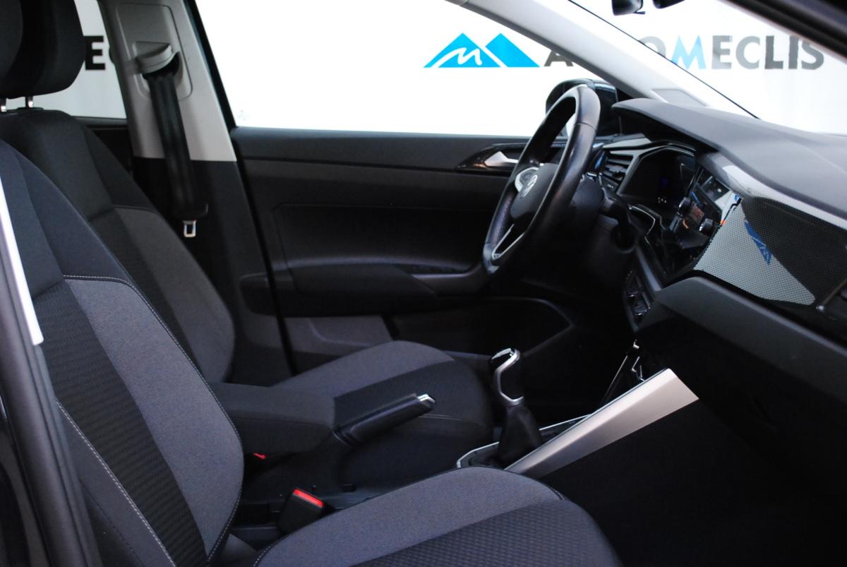 volkswagen-taigo-2022-gasolina-999cc
