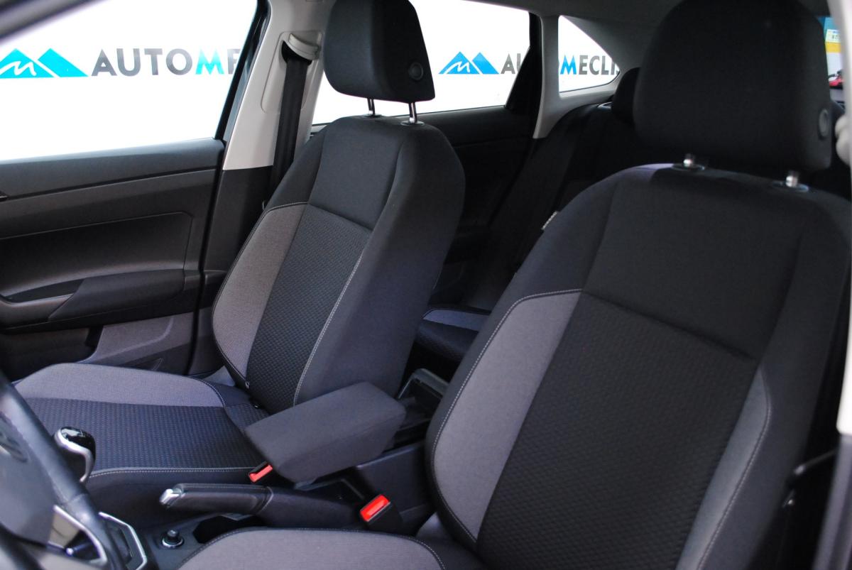 volkswagen-taigo-2022-gasolina-999cc