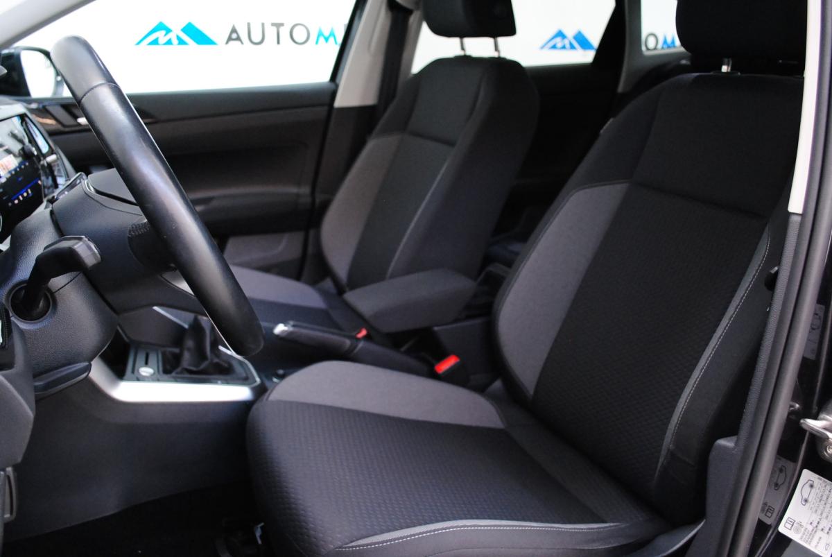volkswagen-taigo-2022-gasolina-999cc