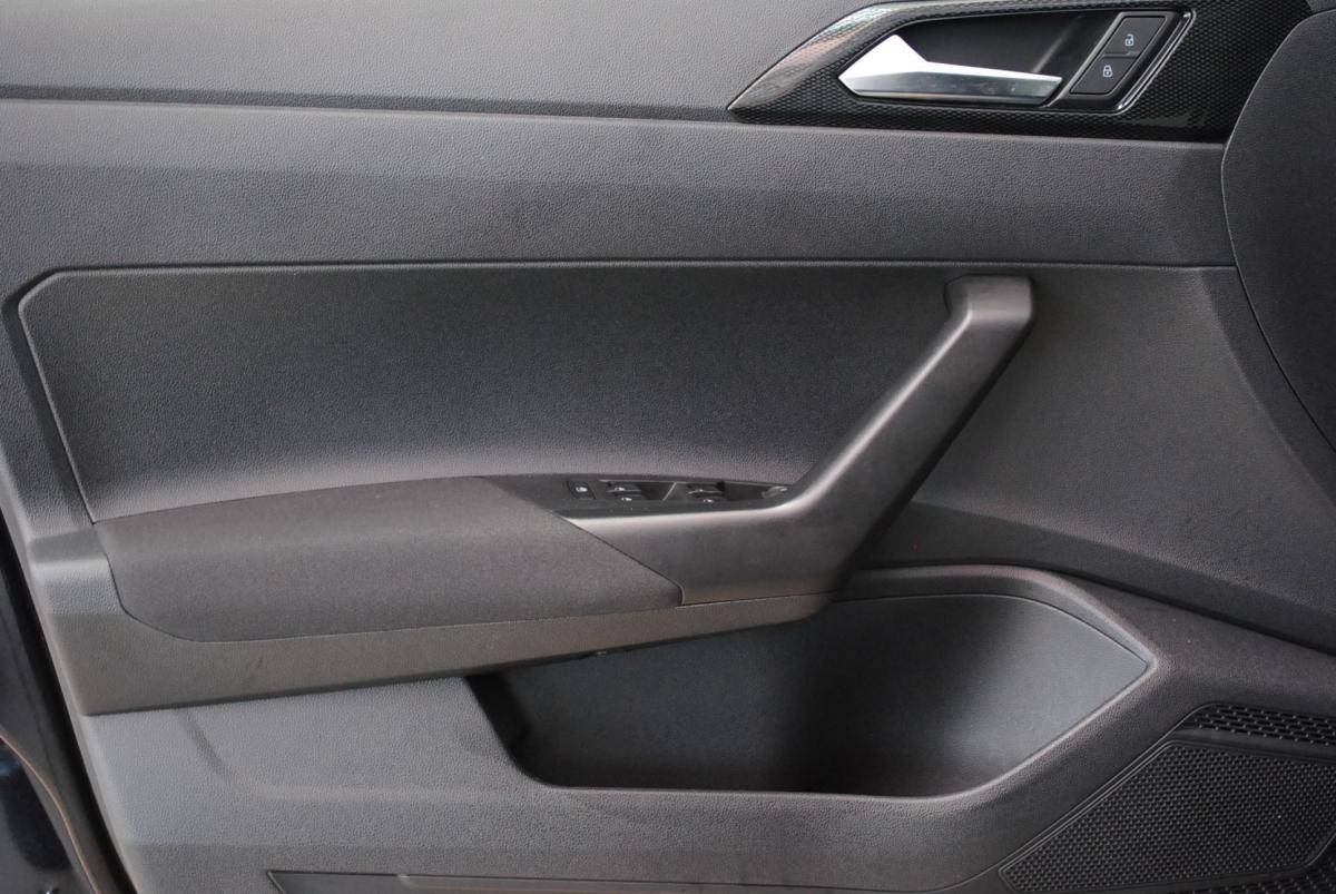 volkswagen-taigo-2022-gasolina-999cc