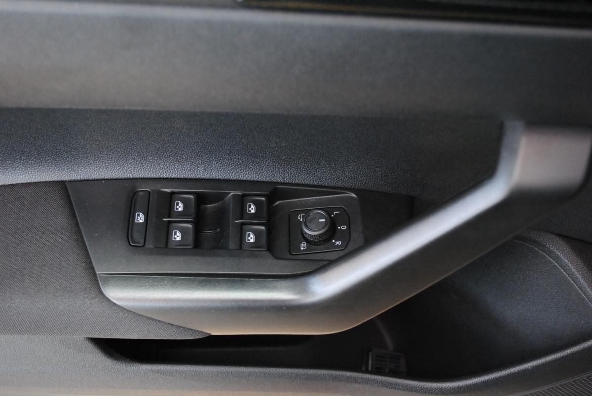 volkswagen-taigo-2022-gasolina-999cc