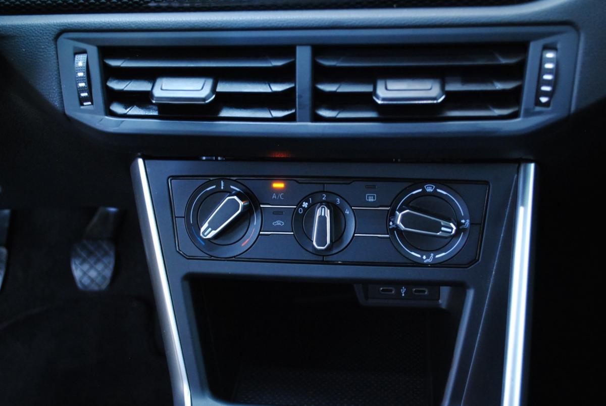volkswagen-taigo-2022-gasolina-999cc