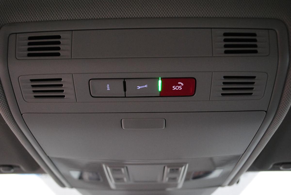volkswagen-taigo-2022-gasolina-999cc