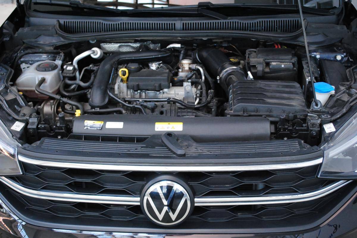 volkswagen-taigo-2022-gasolina-999cc