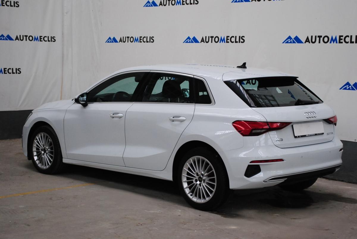 audi-a3-sportback-2023-gasolina-999cc