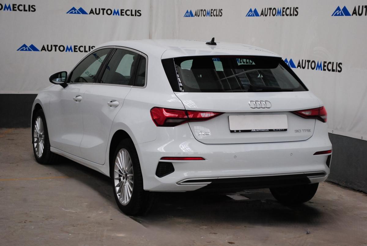 audi-a3-sportback-2023-gasolina-999cc