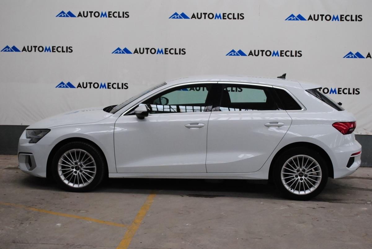 audi-a3-sportback-2023-gasolina-999cc